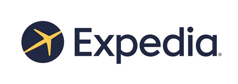 expedia official site|expedia website.